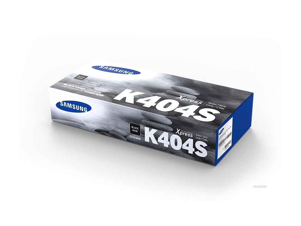 Консуматив Samsung CLT-K404S Black Toner Cartridge 13567_15.jpg
