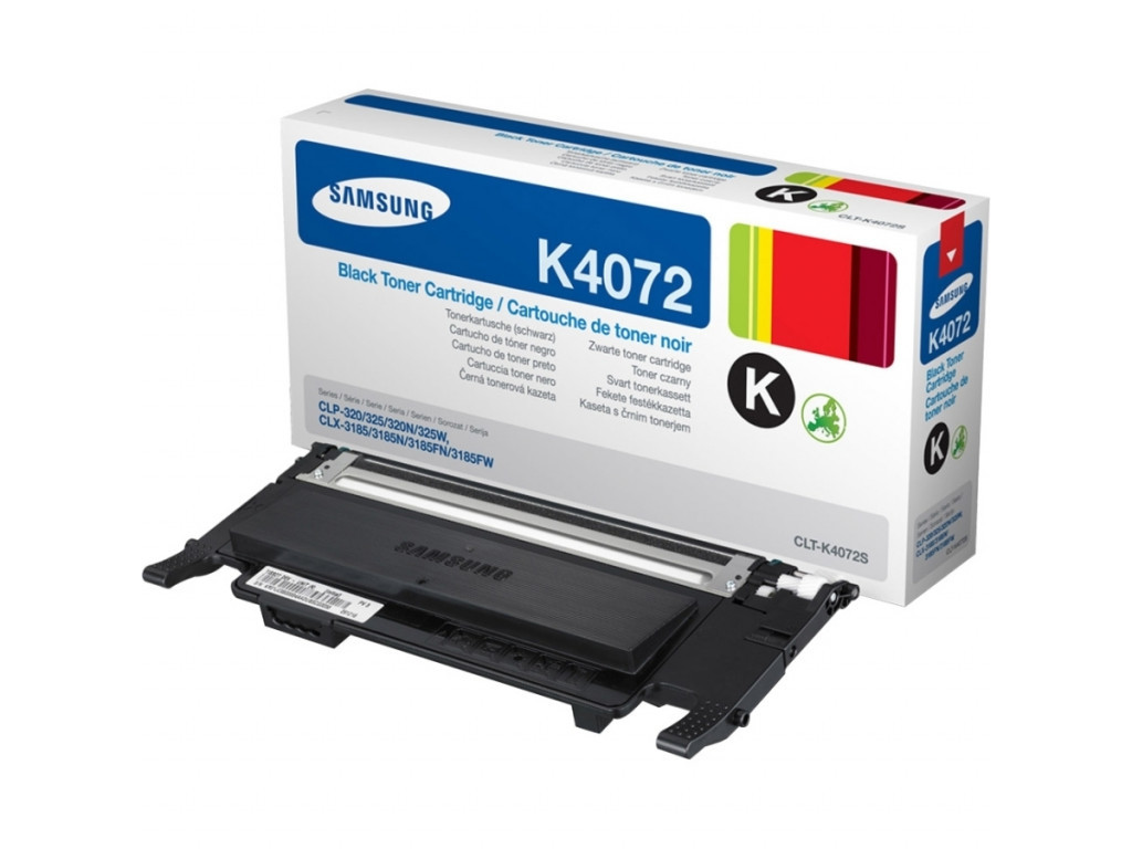 Консуматив Samsung CLT-K4072S Black Toner Cartridge 13569_5.jpg