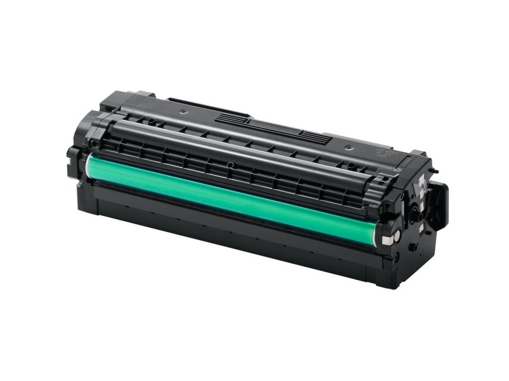 Консуматив Samsung CLT-K505L H-Yield Blk Toner Crtg 13573_6.jpg