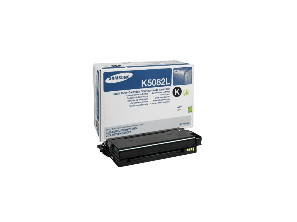Консуматив Samsung CLT-K5082L H-Yld Blk Toner Crtg 13576_4.jpg