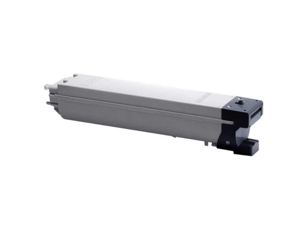 Консуматив Samsung CLT-K659S Black Toner Cartridge 13580_6.jpg