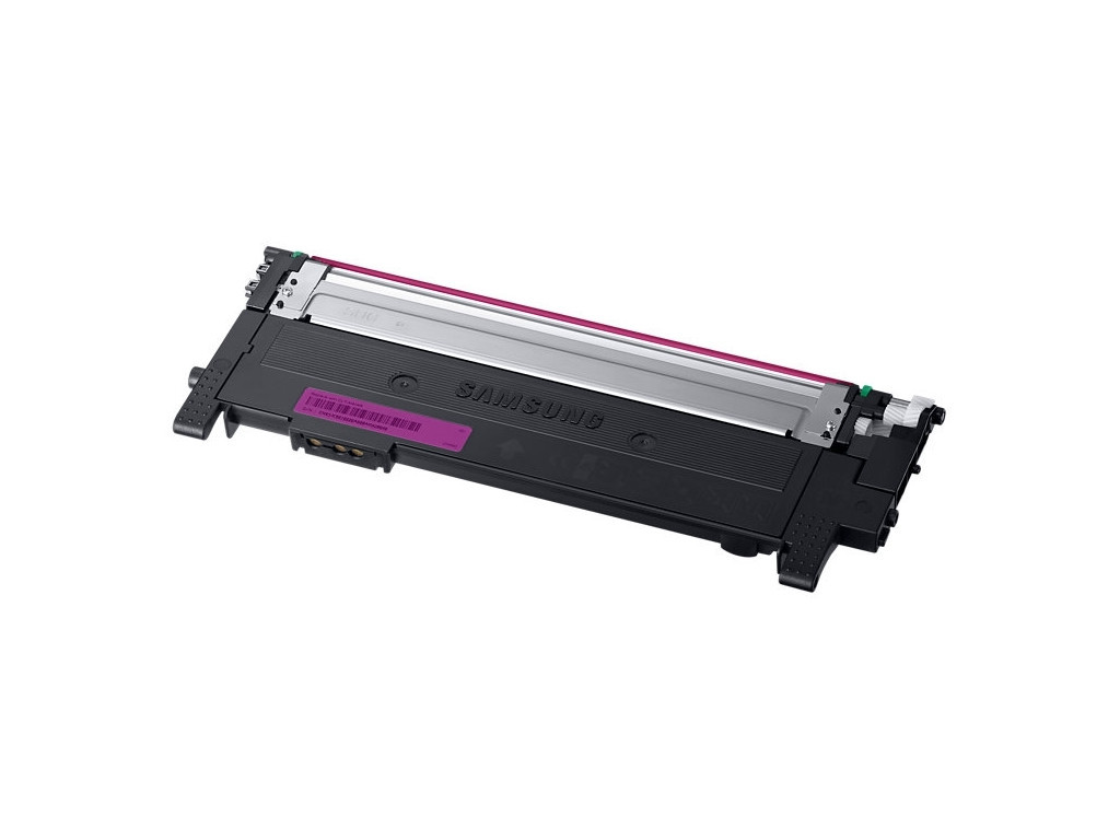 Консуматив Samsung CLT-M404S Magenta Toner Crtg 13581_12.jpg