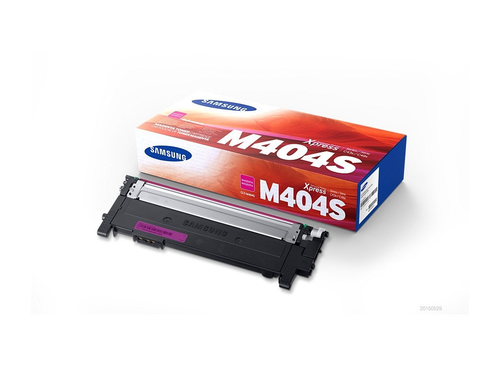 Консуматив Samsung CLT-M404S Magenta Toner Crtg 13581_20.jpg