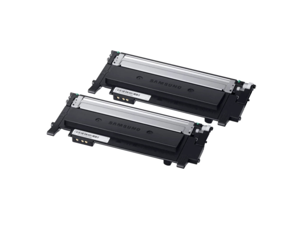 Консуматив Samsung CLT-P404B 2-pk Blk Toner Crtg 13595_1.jpg