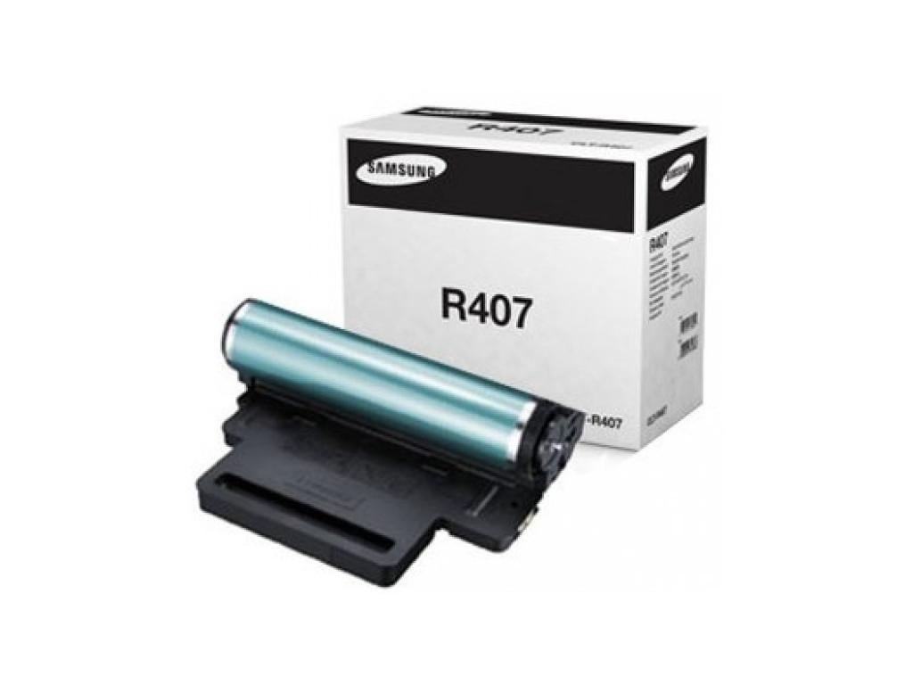 Консуматив Samsung CLT-R407 Imaging Unit 13605_3.jpg