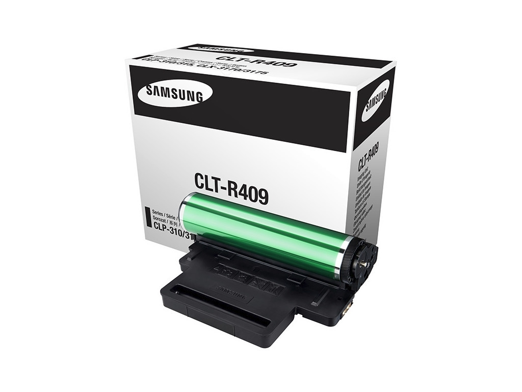 Консуматив Samsung CLT-R409 Imaging Unit 13606_5.jpg