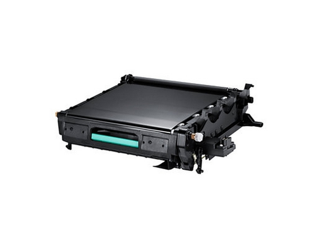 Консуматив Samsung CLT-T508 Paper Transfer Belt 13608_1.jpg