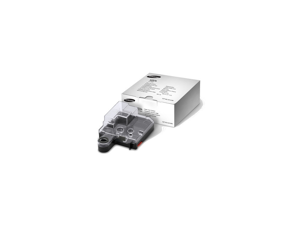 Консуматив Samsung CLT-W504 Toner Collection Unit 13611_2.jpg