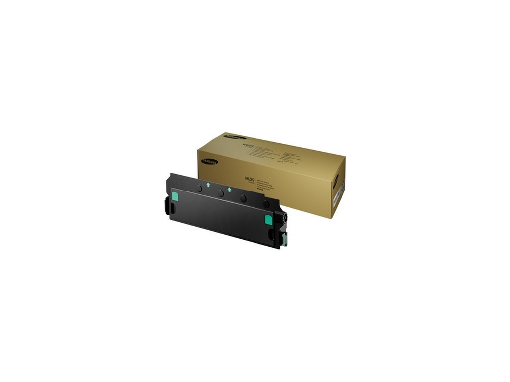 Консуматив Samsung CLT-W659 Toner Collection Unit 13613_1.jpg