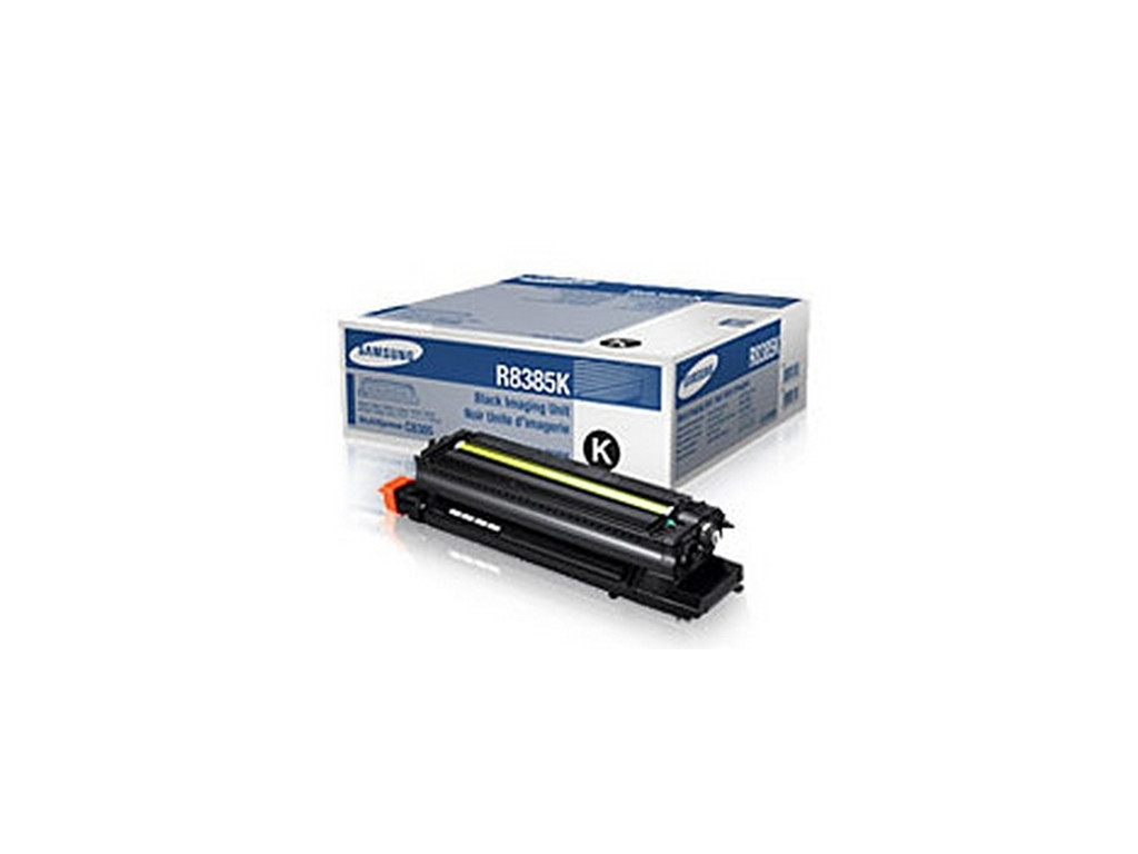 Консуматив Samsung CLX-R8385K Black Imaging Unit 13635_2.jpg
