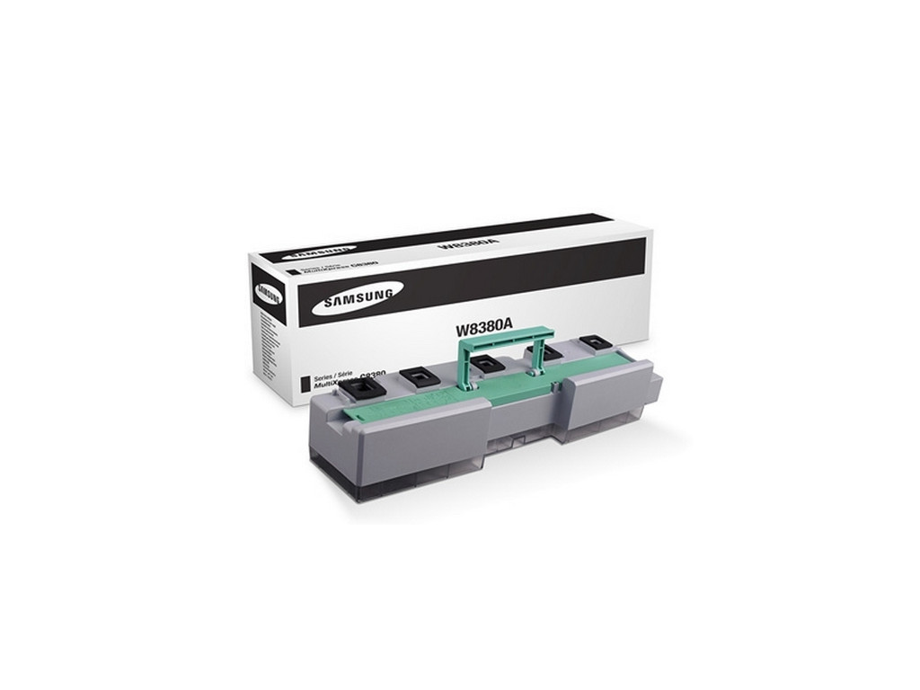 Консуматив Samsung CLX-W8380A Toner Collection Unit 13642_4.jpg
