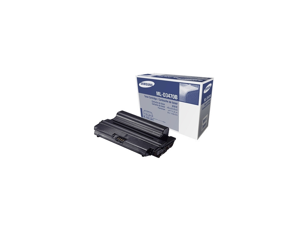 Консуматив Samsung ML-D3470B H-Yield Blk Toner Crtg 13648_3.jpg