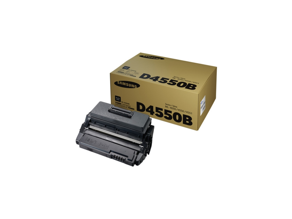 Консуматив Samsung ML-D4550B H-Yield Blk Toner Crtg 13650_5.jpg