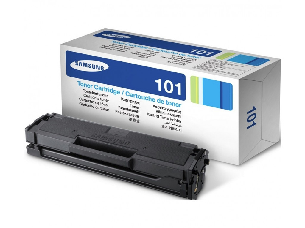 Консуматив Samsung MLT-D101S Black Toner Cartridge 13651_6.jpg
