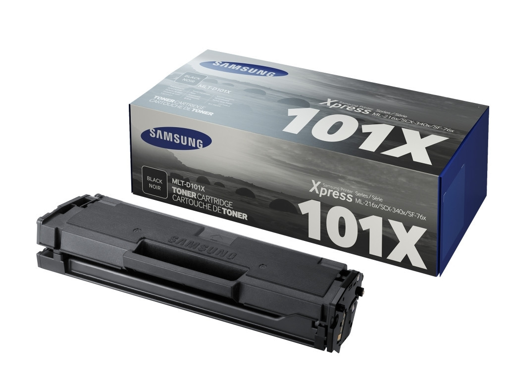 Консуматив Samsung MLT-D101X L-Yield Blk Toner Crtg 13652_20.jpg