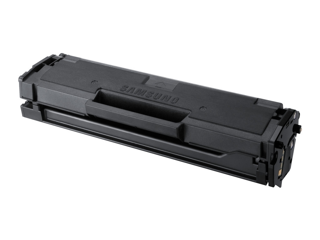 Консуматив Samsung MLT-D101X L-Yield Blk Toner Crtg 13652_9.jpg