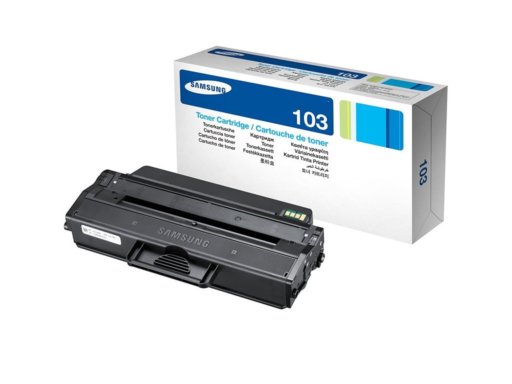 Консуматив Samsung MLT-D103L H-Yield Blk Toner Crtg 13653_6.jpg