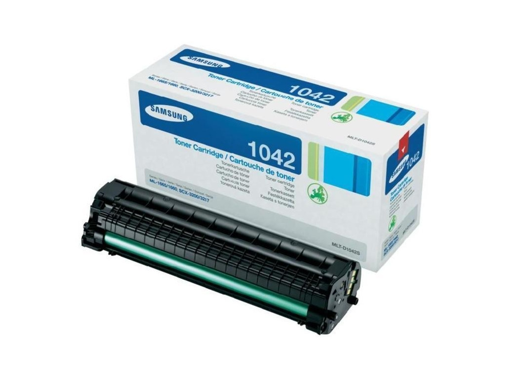 Консуматив Samsung MLT-D1042S Black Toner Cartridge 13655_2.jpg