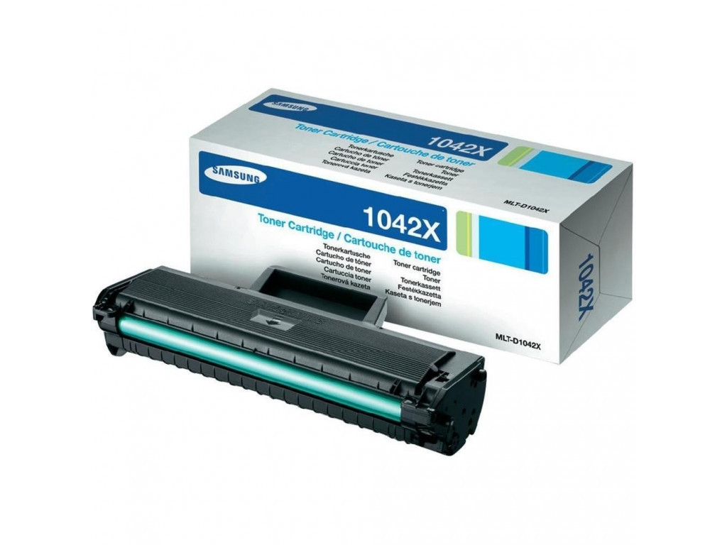 Консуматив Samsung MLT-D1042X L-YLd Blk Toner Crtg 13656_1.jpg