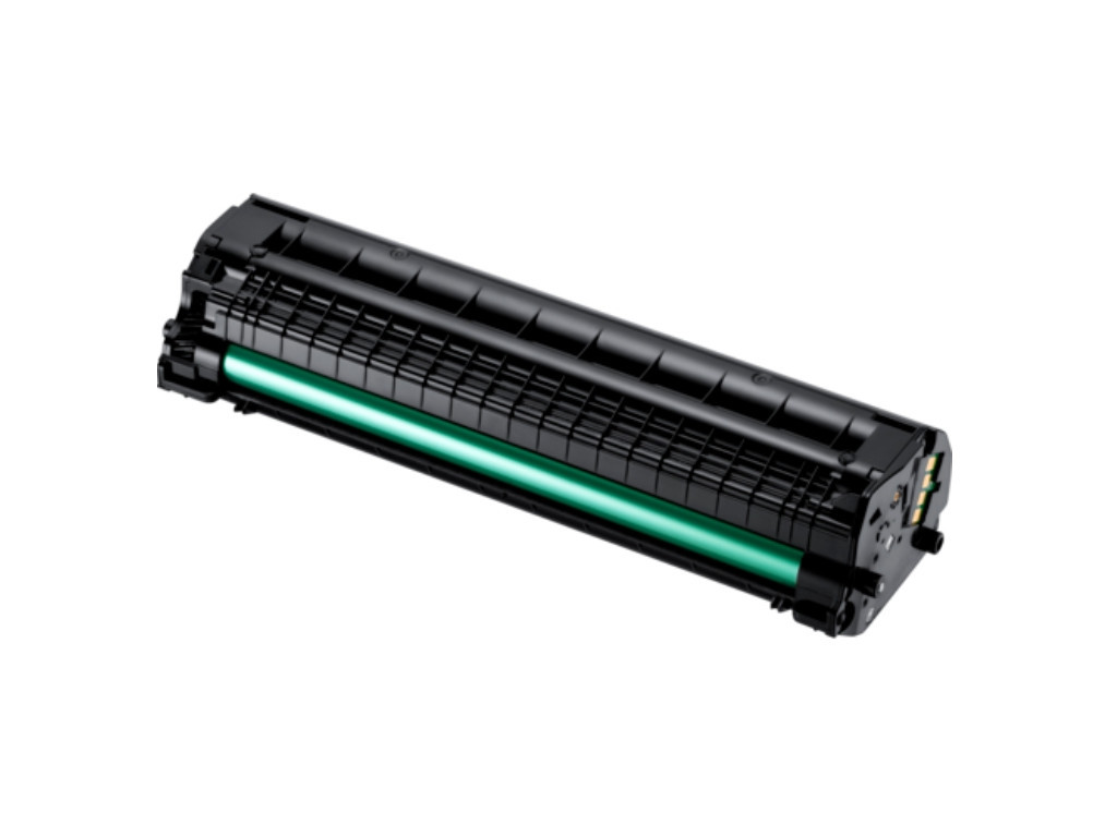 Консуматив Samsung MLT-D104X L-Yield Blk Toner Crtg 13657_1.jpg