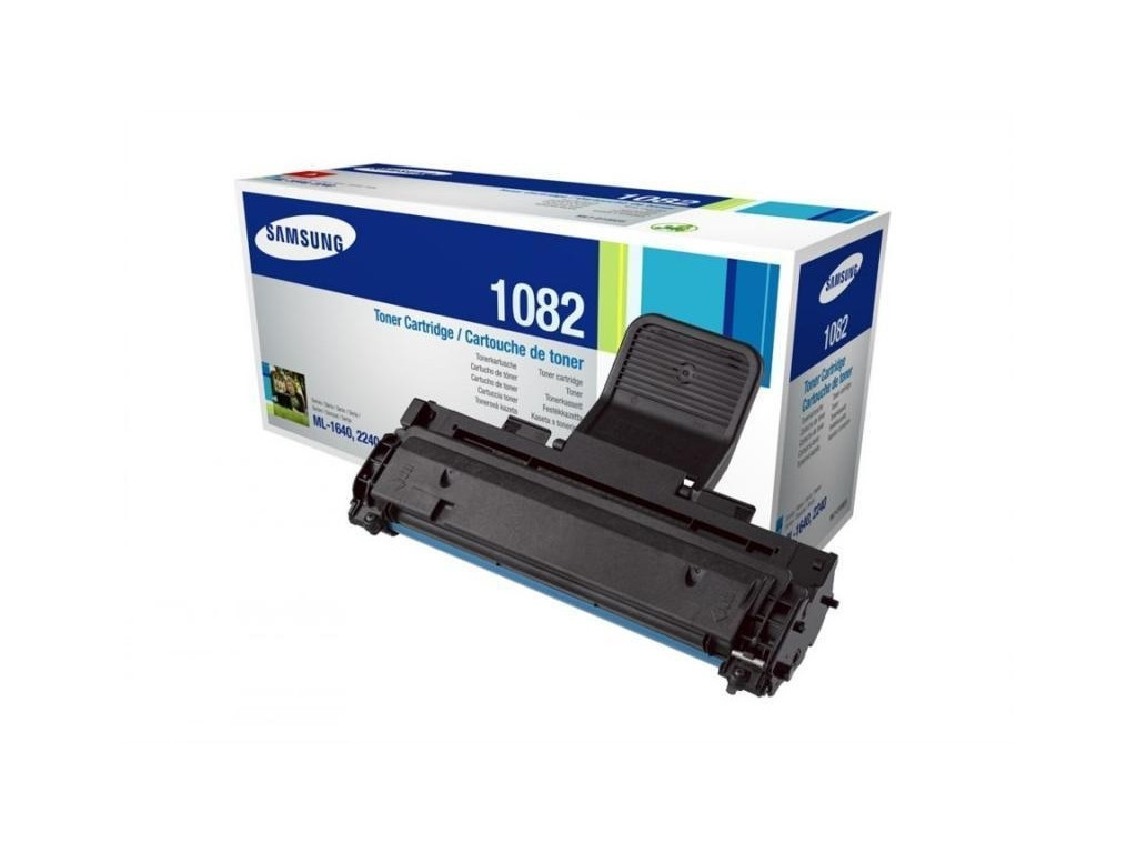 Консуматив Samsung MLT-D1082S Black Toner Cartridge 13660_5.jpg