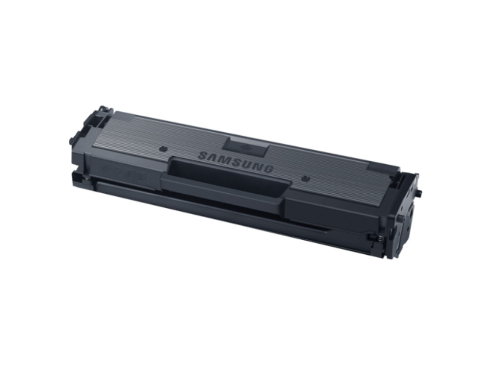 Консуматив Samsung MLT-D111L H-Yield Blk Toner Crtg 13661_6.jpg
