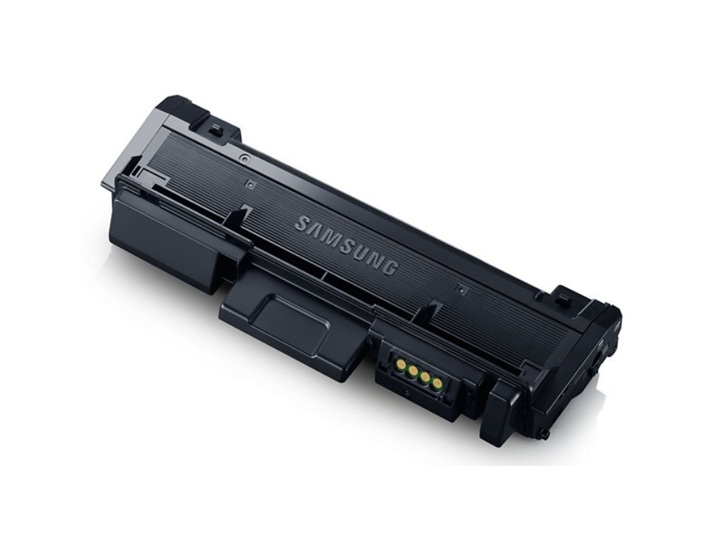 Консуматив Samsung MLT-D116L H-Yield Blk Toner Crtg 13663_18.jpg