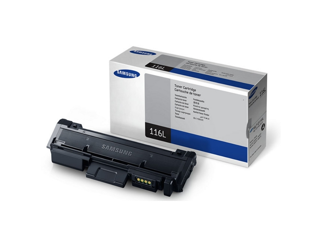 Консуматив Samsung MLT-D116L H-Yield Blk Toner Crtg 13663_8.jpg