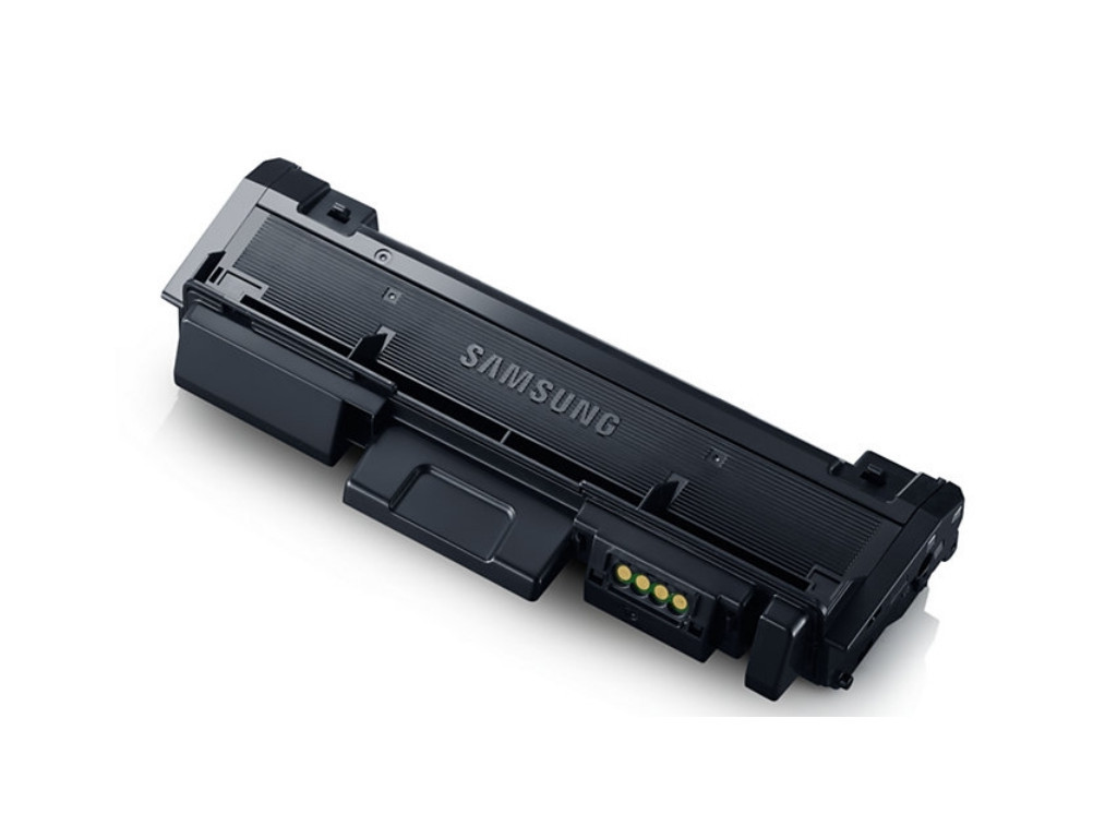 Консуматив Samsung MLT-D116S Black Toner Cartridge 13664_3.jpg