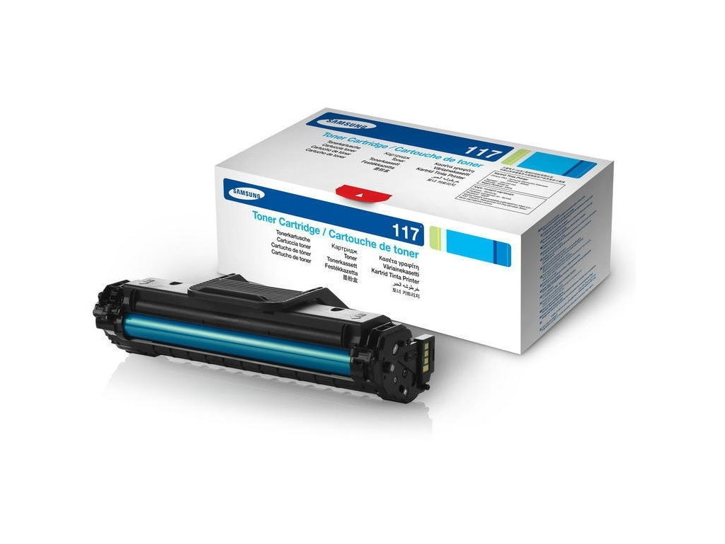 Консуматив Samsung MLT-D117S Black Toner Cartridge 13665_3.jpg