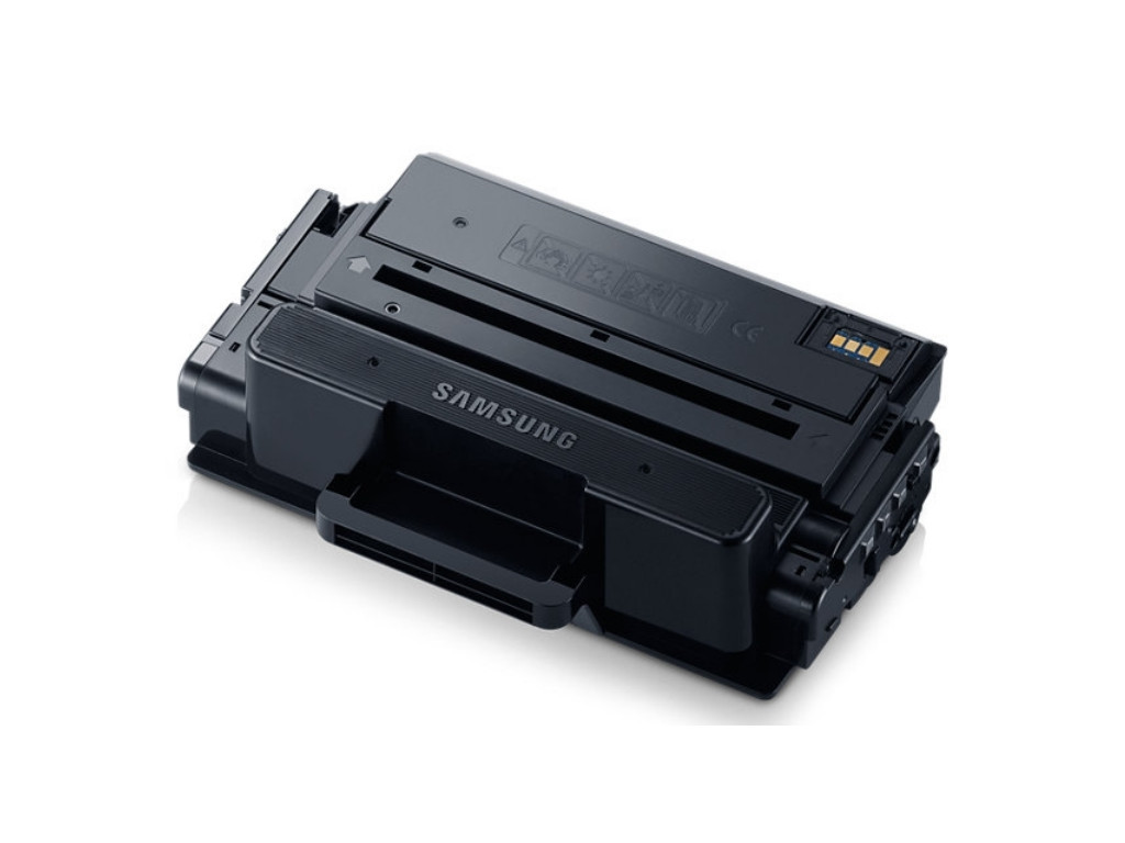 Консуматив Samsung MLT-D203S Black Toner Cartridge 13671_12.jpg