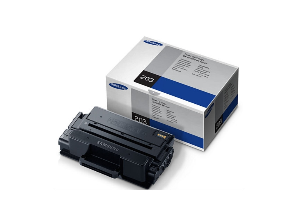 Консуматив Samsung MLT-D203S Black Toner Cartridge 13671_14.jpg