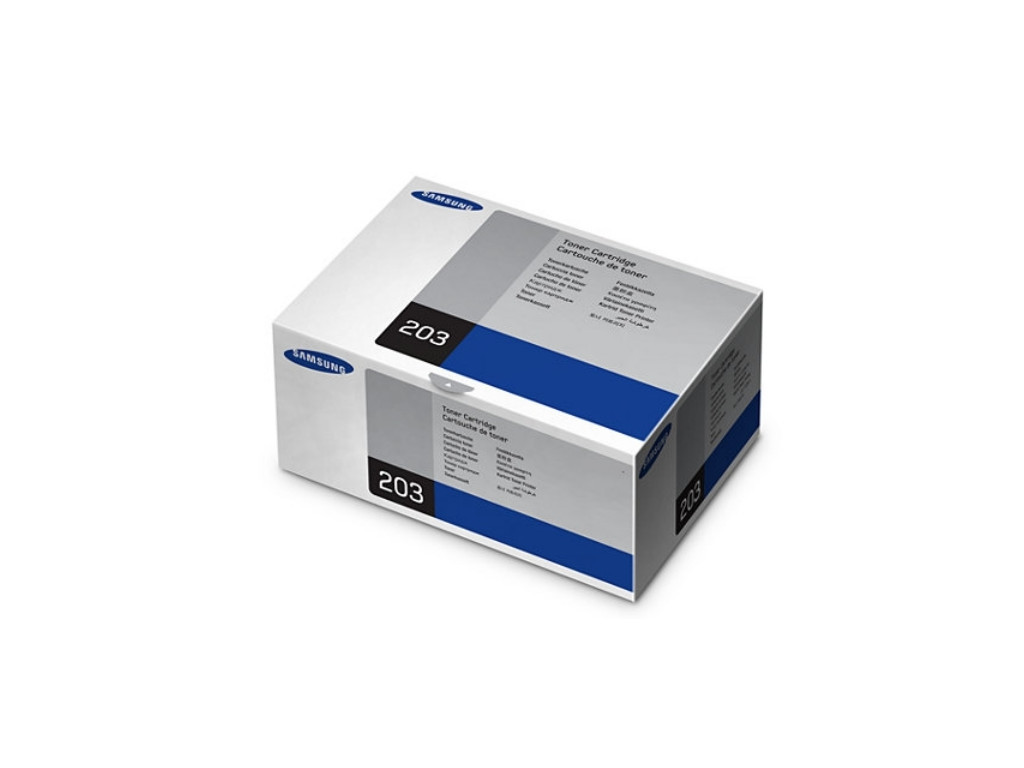 Консуматив Samsung MLT-D203S Black Toner Cartridge 13671_16.jpg