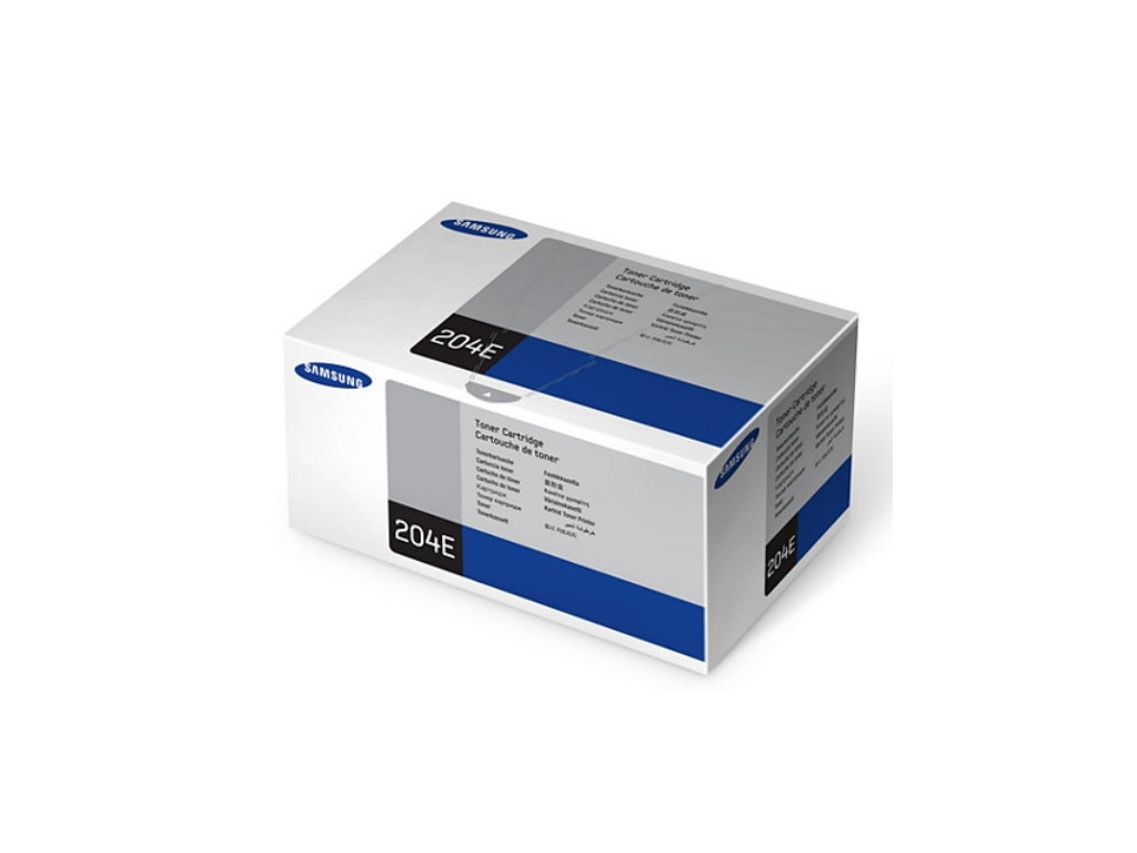 Консуматив Samsung MLT-D204E Extra H-Yield Blk Crtg 13673_13.jpg