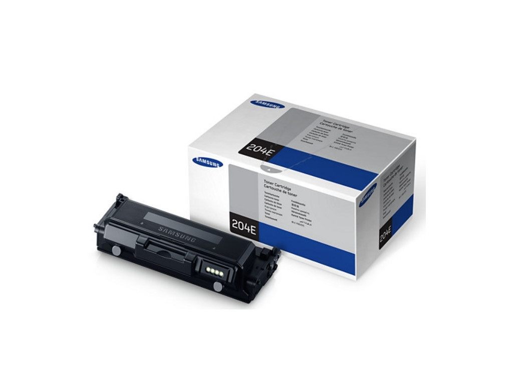 Консуматив Samsung MLT-D204E Extra H-Yield Blk Crtg 13673_17.jpg