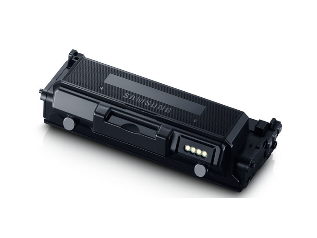 Консуматив Samsung MLT-D204E Extra H-Yield Blk Crtg 13673_9.jpg