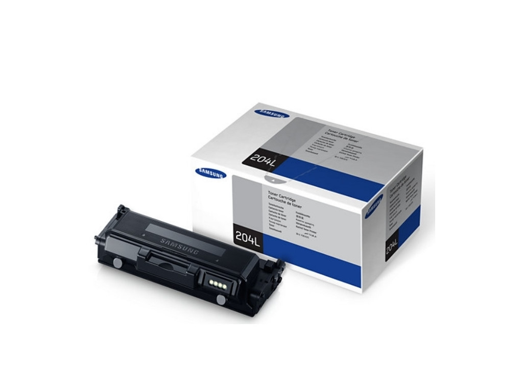 Консуматив Samsung MLT-D204L H-Yield Blk Toner Crtg 13674_3.jpg