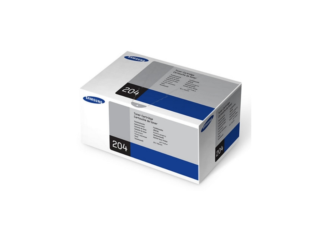 Консуматив Samsung MLT-D204S Black Toner Cartridge 13675_16.jpg