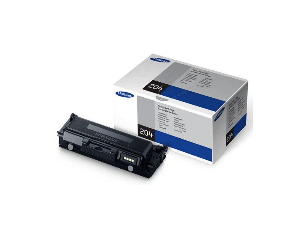 Консуматив Samsung MLT-D204S Black Toner Cartridge 13675_17.jpg