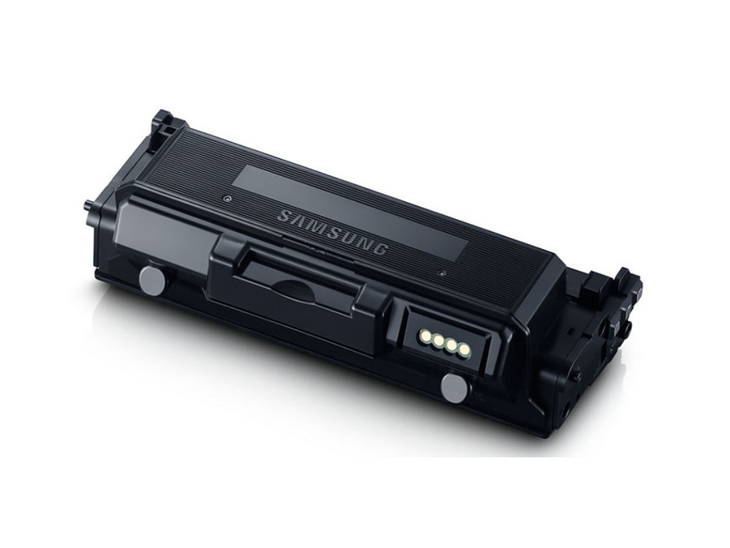 Консуматив Samsung MLT-D204S Black Toner Cartridge 13675_6.jpg
