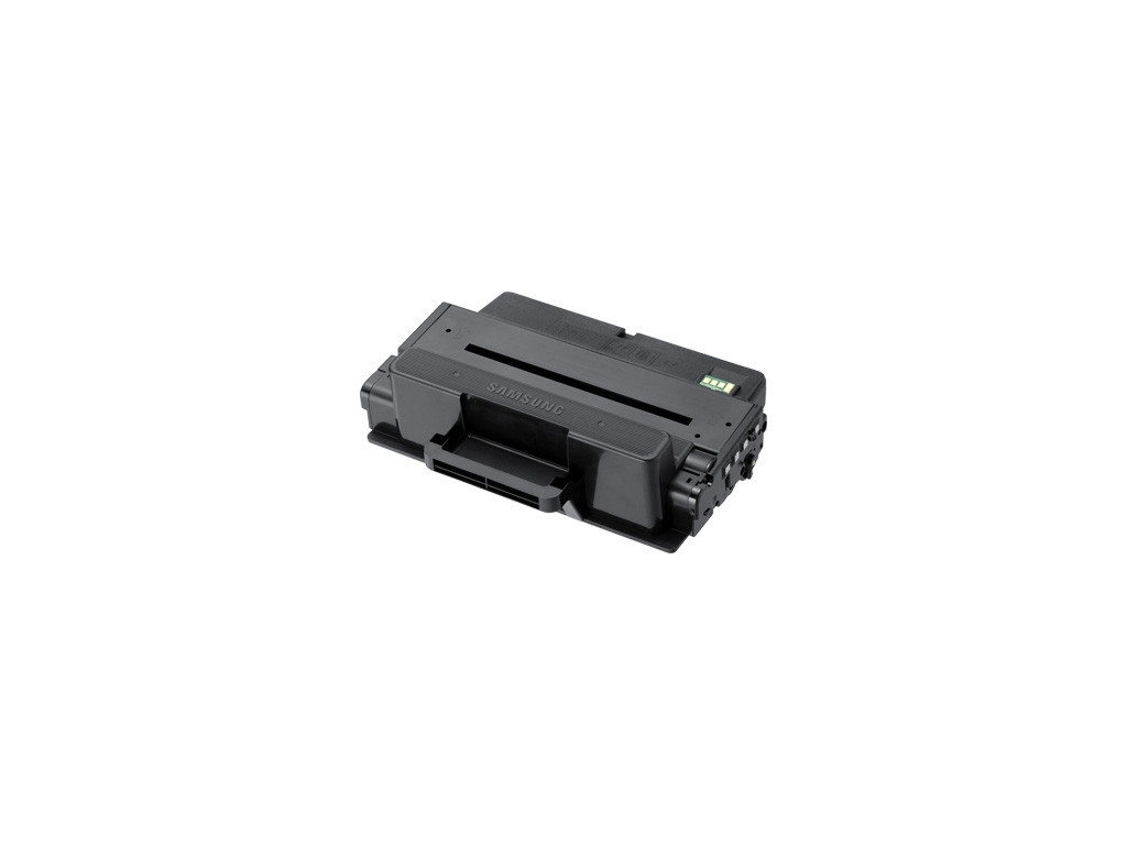 Консуматив Samsung MLT-D205E Extra H-Yield Blk Crtg 13677_1.jpg