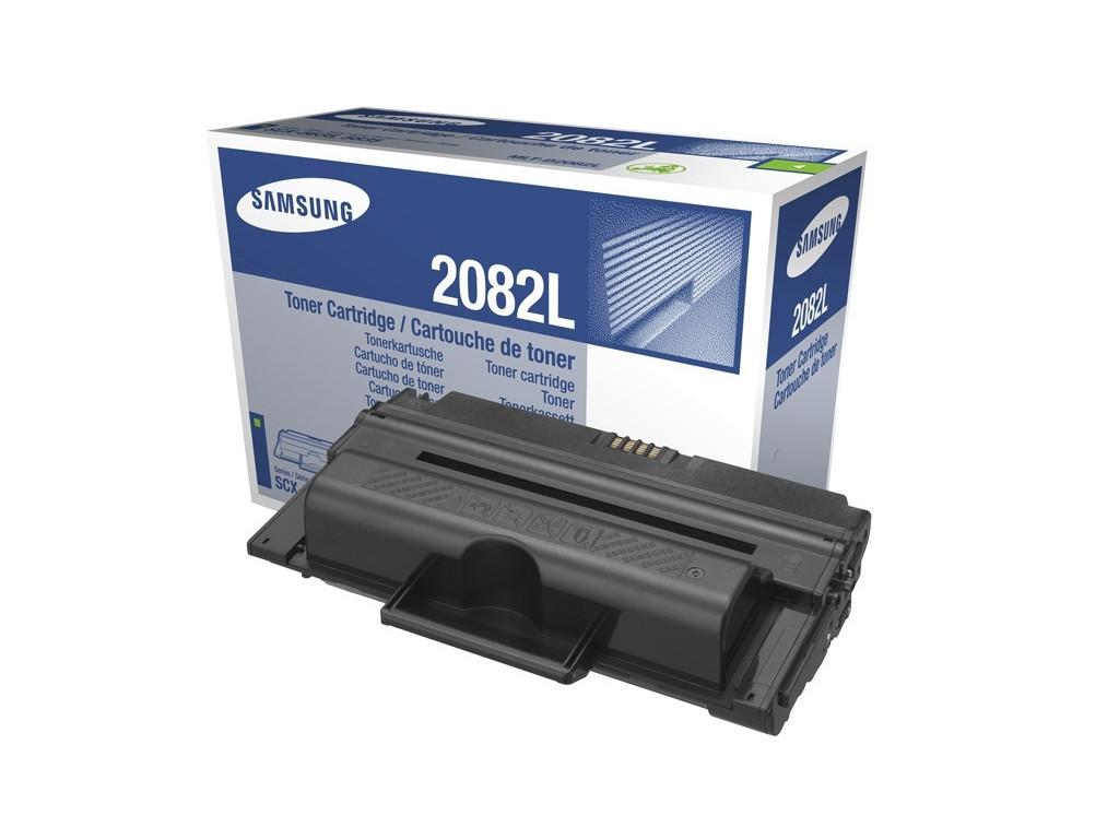 Консуматив Samsung MLT-D2082L H-Yld Blk Toner Crtg 13680_4.jpg