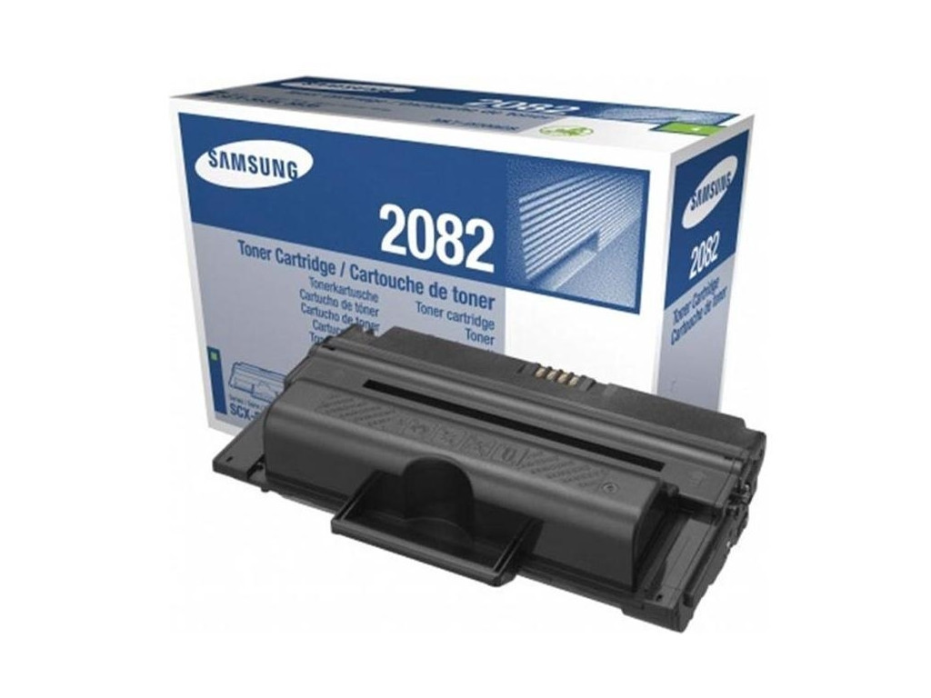 Консуматив Samsung MLT-D2082S Black Toner Cartridge 13681_4.jpg