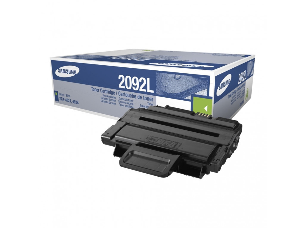 Консуматив Samsung MLT-D2092L H-Yld Blk Toner Crtg 13682_2.jpg