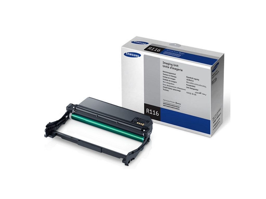 Консуматив Samsung MLT-R116 Imaging Unit 13701_17.jpg