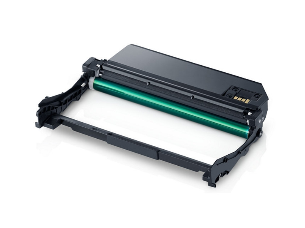 Консуматив Samsung MLT-R116 Imaging Unit 13701_9.jpg