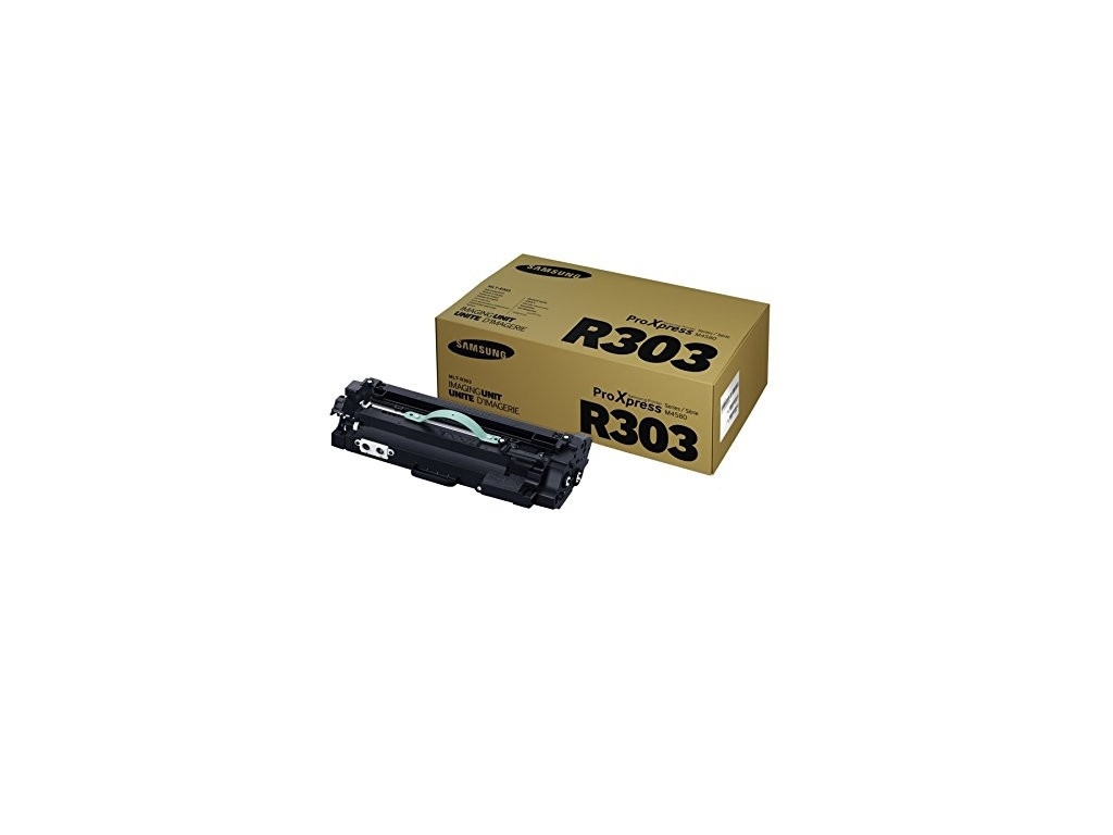 Консуматив Samsung MLT-R303 Imaging Unit 13703_1.jpg