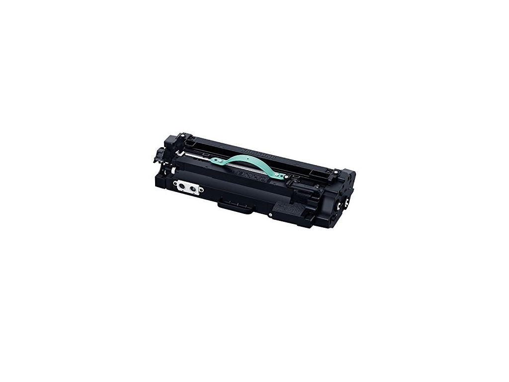 Консуматив Samsung MLT-R303 Imaging Unit 13703_10.jpg