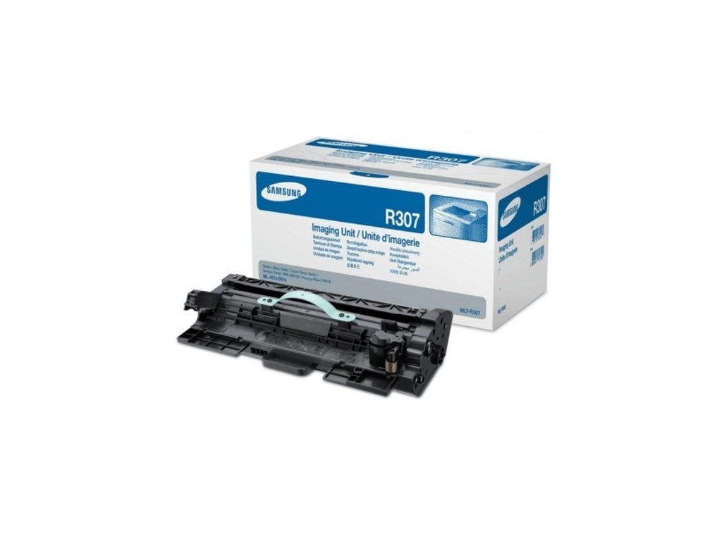 Консуматив Samsung MLT-R307 Imaging Unit 13705_2.jpg
