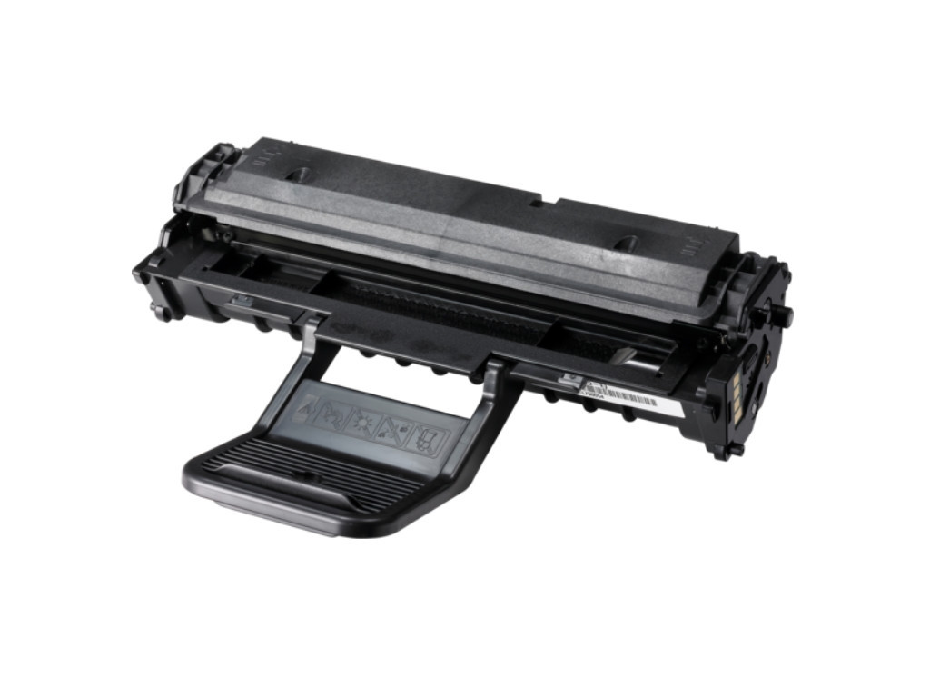Консуматив Samsung SCX-D4725A Black Toner Cartridge 13709_6.jpg